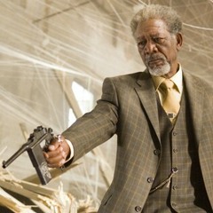 #Take Your Gun (Paranormal).mp3