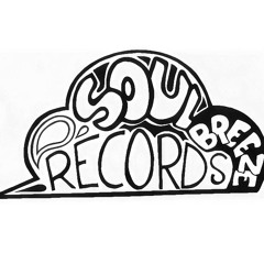 Rikard "Skizzi" Bizzi - Tredje Dagen (Confusing *superchillmode* Remix)