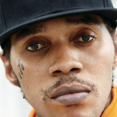 Vybz Kartel - Marie - Am I Wrong Feat Nico & Vinz (MiXDown