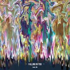 FALLING IN YOU
