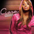 Artwork for Fatman Scoop & Ciara - Be Faithful Vs Goodies (Dj GDS Mashup) 101bpm