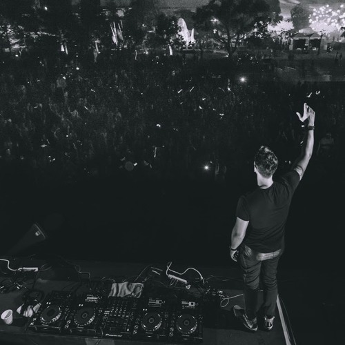 Miamication Radio 41