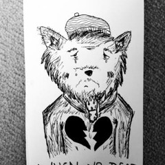 Love Is Only Fun when Yr Dead