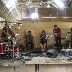 Spontus 6 : Pilé Menu