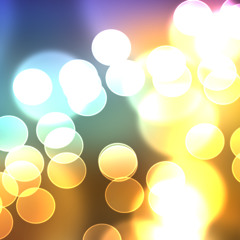 سورة الأعراف عبد العزيز الزهراني