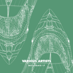 Martin Eyerer - Reckless