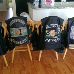 DJ MIke Club House Mix