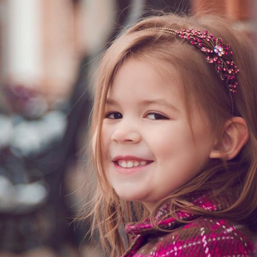 تخطيطك رائع _ ايرينى أبو جابر وبهجت عدلى