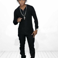 Jerry Spinit -Say dem a Gyallis