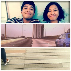 Bryan Adams - Have you ever loved a woman (Happy birthday Mynchannn Pt 2)