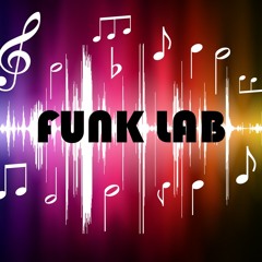 03.- Desierto Funk Lab