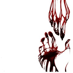 christian rap and hip hop music