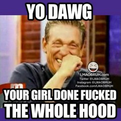 Baby Mama Drama Ft. Tank Teezy, SM