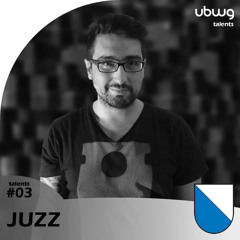 Juzz (ZH) - ubwg.ch Talents #03