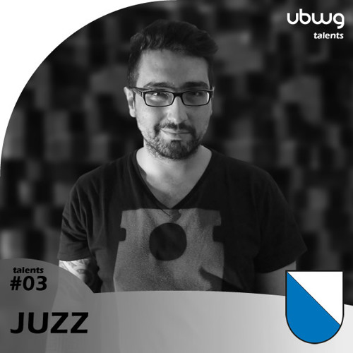 Juzz (ZH) - ubwg.ch Talents #03