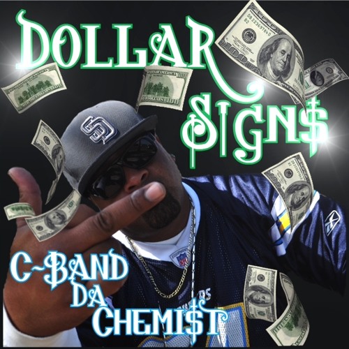 Dollar Signs