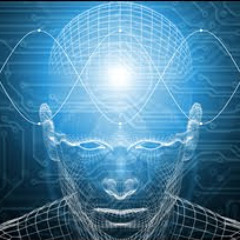 Digital Drugs (demo)