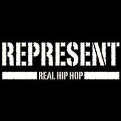 Nyl - Do R.A.P - Ka Nhos Tenta Nem Kudi Part Mito & Djinvisivel (Cortex Pro)