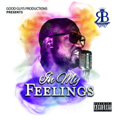 CUT HER OFF REMIX Ft. Lil Boosie, Kevin Gates, & Rick Ross
