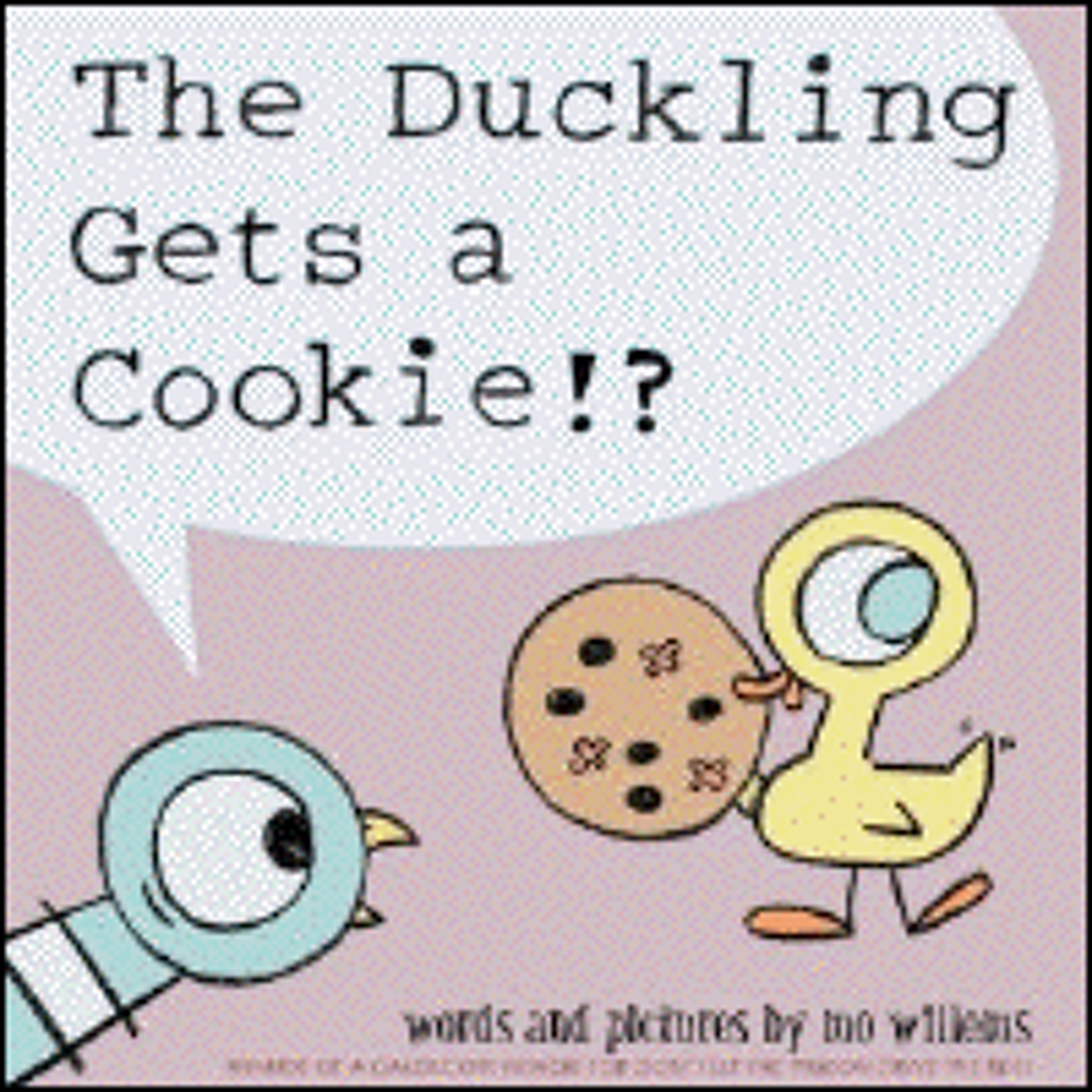 All Ears! Audiobooks for Family Listening