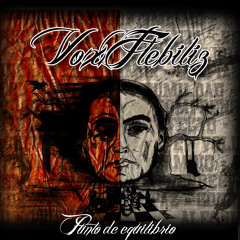 14 Cuantas Preguntas - Punto de equilibrio