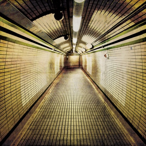 Iris & Arm feat. Le Sept "Et Pourtant" (Don Da None RMX)