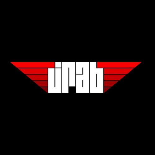 Battle (Original Mix)