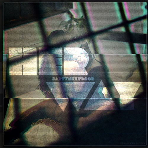 "Her Way" PartyNextDoor Instrumental Remake by BlokkAmil