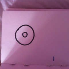 Myriad Forest - It's Never Gonna Work