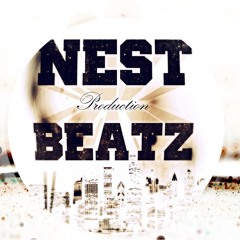 Hard Free Hip Hop Beat {Rap Instrumental} [FREE BEAT DL #2 No Tags] 2014