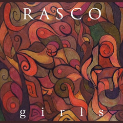 02 Future Stories Sandi