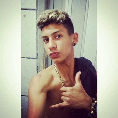 MTG - TROPA DO FINAL FELIZ, TA DE LACOSTE TA DE RADIN (( DJ LUAN PSICO ))