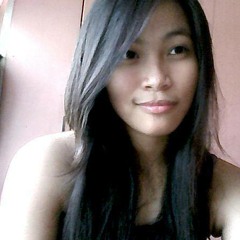 ask me for a dance (rock verion jamming)