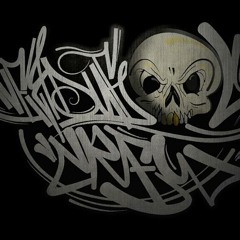 VerdugosCrew(Eseka,AmpliOne,sbekerOne,Dormikxz) Asi Fue