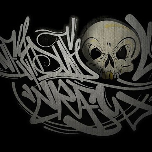 VerdugosCrew(Eseka,AmpliOne,sbekerOne,Dormikxz) Asi Fue