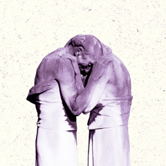 The Antlers - Doppelganger (Daniel Lanois Anti-Thesis Remix)