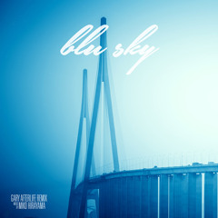 Blu Sky (EP)