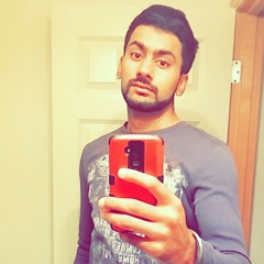 Jatta nu pdayi hundi zehar