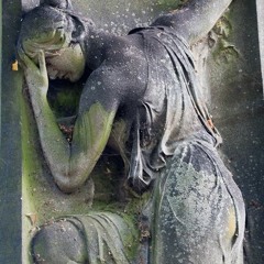 My Love Is Never Far