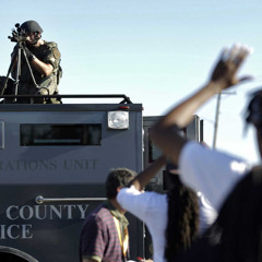 C.Shreve the Professor | Ill Will - Be True (prod. by Handbook)