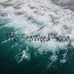 The Seaweed Song
