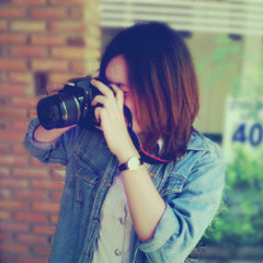 มารักทำไมตอนนี้ ลูกปัด