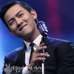 Như Những Phút Ban Đầu (Live)- Hoài Lâm