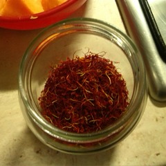 CONSIDERAZIONI SULL'AUTUNNO E IL FU MIO PC