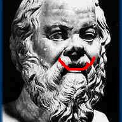 a comparison of the views of socrates and thoreau a comparison of the views of socrates and thoreau