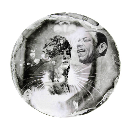 Crazy Junker (M.RUX EDIT)- Ornette & Dupree