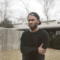 ATM Jam  Feat. Azalea Banks &