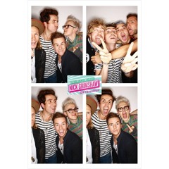 McBusted Call or Delete