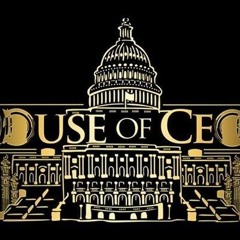 Troopa Ft. Money Million- Love To Stack