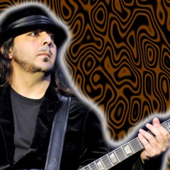 Daron Malakian Guitar Effects (examples)